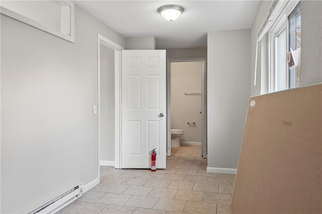 612 W Macon St, Decatur, IL 62522 - photo 19