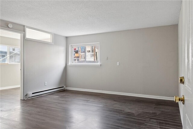 612 W Macon St, Decatur, IL 62522 - photo 23
