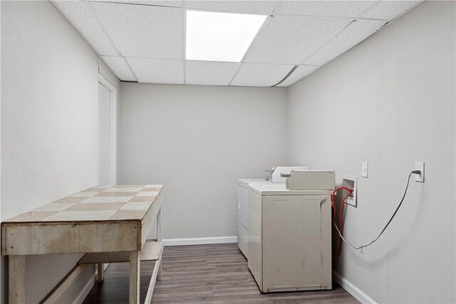 612 W Macon St, Decatur, IL 62522 - photo 29