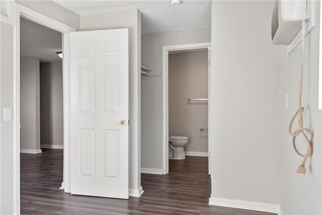 612 W Macon St, Decatur, IL 62522 - photo 27