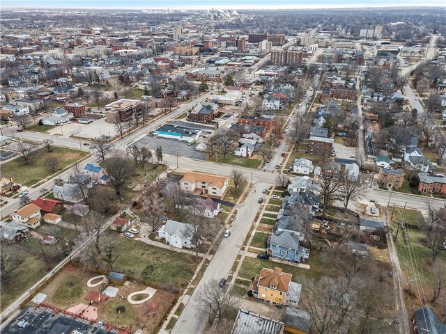 612 W Macon St, Decatur, IL 62522 - photo 13