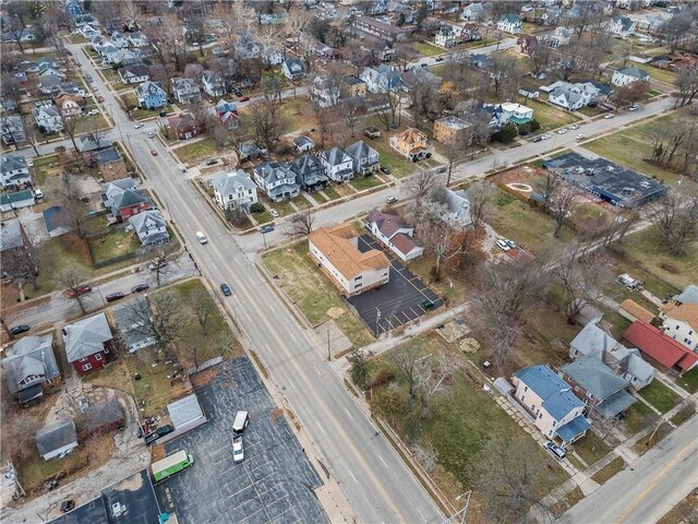 612 W Macon St, Decatur, IL 62522 - photo 11
