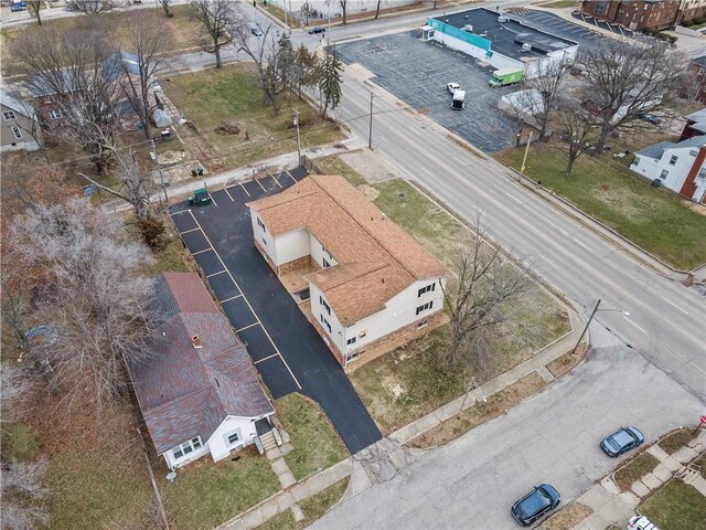 612 W Macon St, Decatur, IL 62522 - photo 9