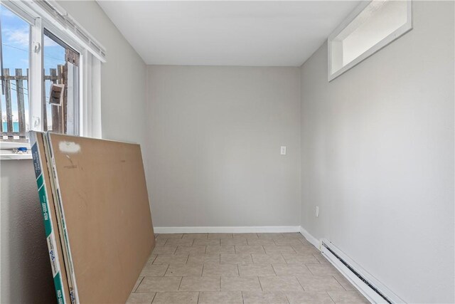 612 W Macon St, Decatur, IL 62522 - photo 18