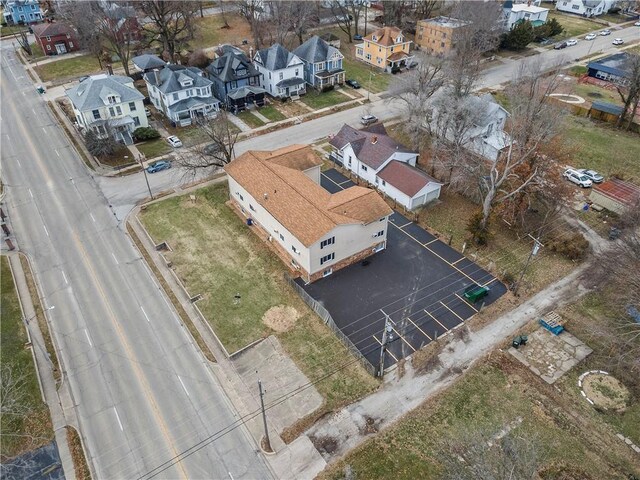612 W Macon St, Decatur, IL 62522 - photo 10