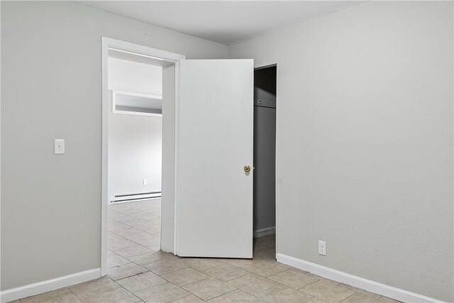 612 W Macon St, Decatur, IL 62522 - photo 22