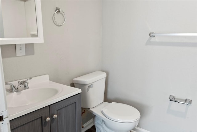 612 W Macon St, Decatur, IL 62522 - photo 28