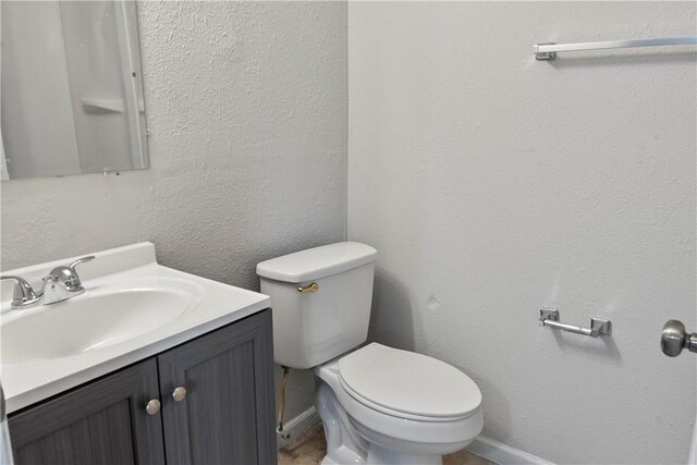612 W Macon St, Decatur, IL 62522 - photo 20