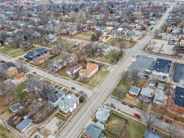 612 W Macon St, Decatur, IL 62522 - photo 14