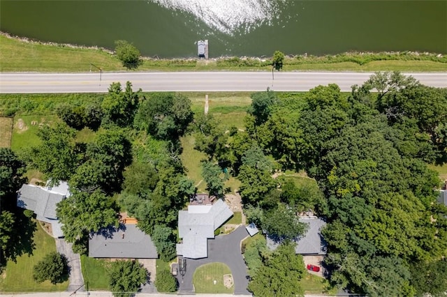 3117 Lake Bluff Dr, Decatur, IL 62521 - photo 3