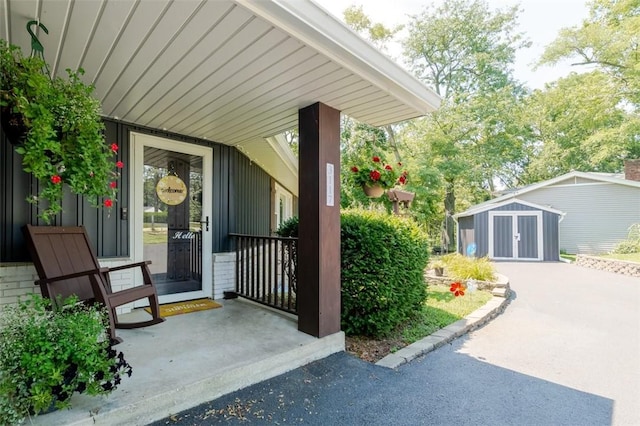 3117 Lake Bluff Dr, Decatur, IL 62521 - photo 4