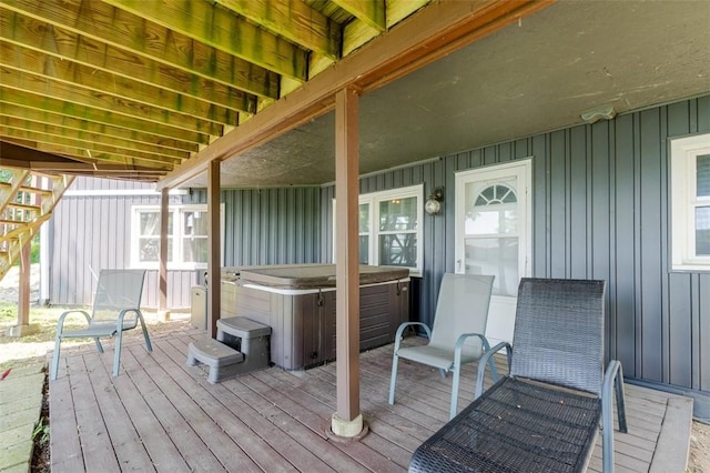 3117 Lake Bluff Dr, Decatur, IL 62521 - photo 8