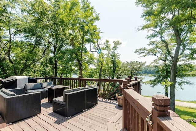 3117 Lake Bluff Dr, Decatur, IL 62521 - photo 9