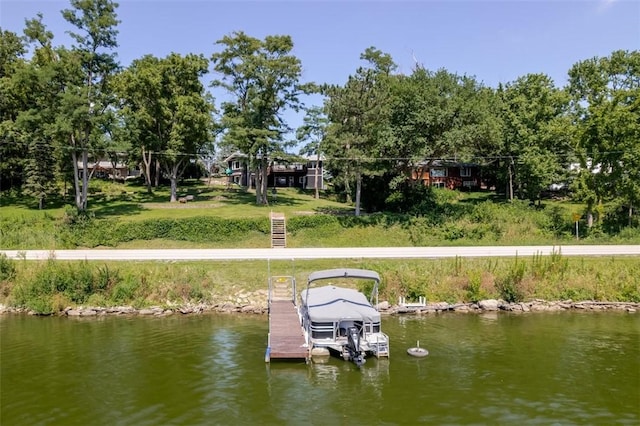 3117 Lake Bluff Dr, Decatur, IL 62521 - photo 6