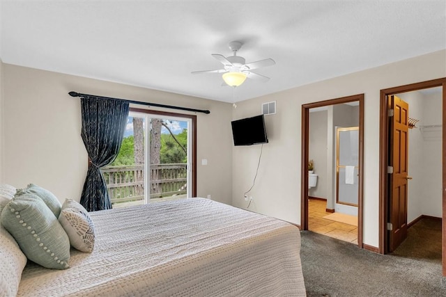 16322 Shangri La Rd Unit 17, Oakwood, IL 61858 - photo 11