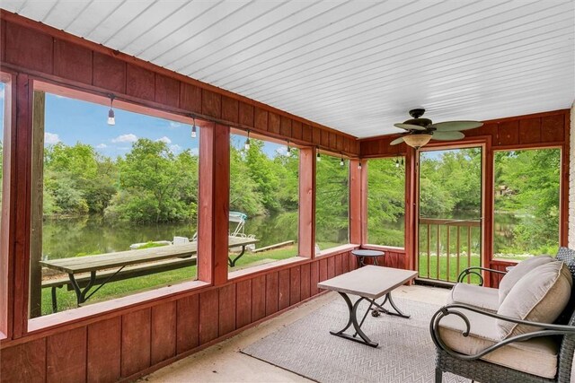 16322 Shangri La Rd Unit 17, Oakwood, IL 61858 - photo 21