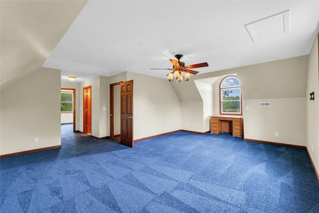 16322 Shangri La Rd Unit 17, Oakwood, IL 61858 - photo 15