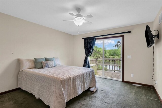 16322 Shangri La Rd Unit 17, Oakwood, IL 61858 - photo 10