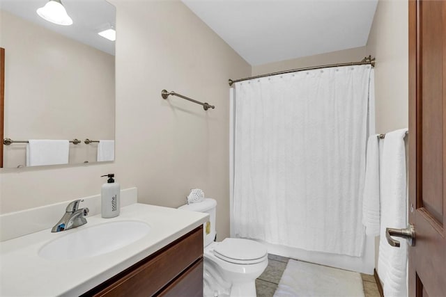 16322 Shangri La Rd Unit 17, Oakwood, IL 61858 - photo 14