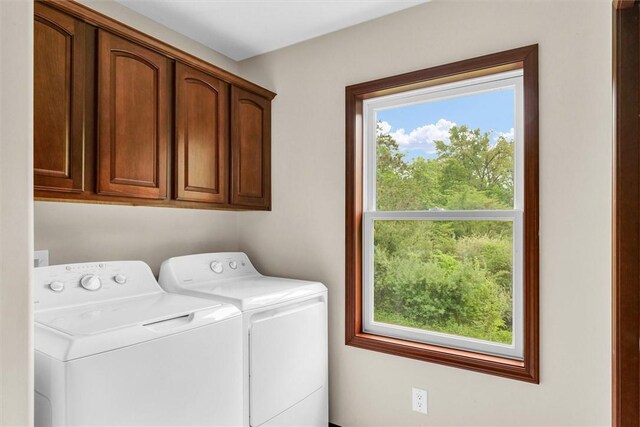 16322 Shangri La Rd Unit 17, Oakwood, IL 61858 - photo 19
