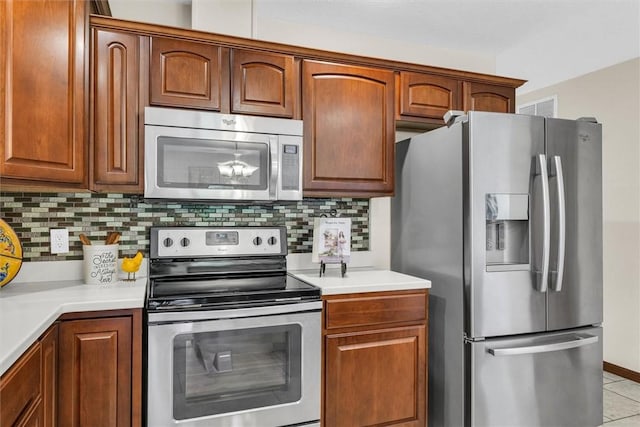16322 Shangri La Rd Unit 17, Oakwood, IL 61858 - photo 9