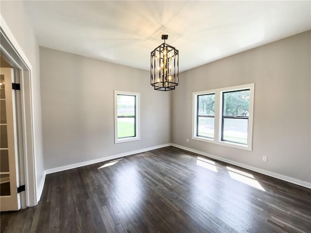 200 E Clover St, Hutsonville, IL 62433 - photo 17