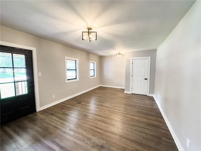 200 E Clover St, Hutsonville, IL 62433 - photo 19