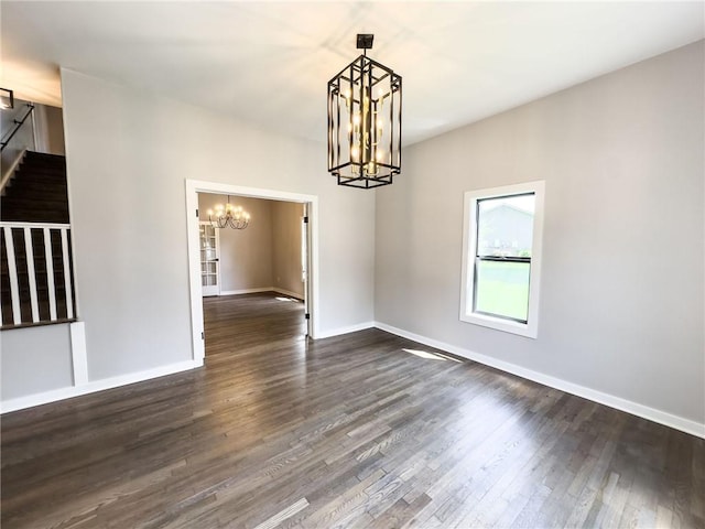 200 E Clover St, Hutsonville, IL 62433 - photo 18