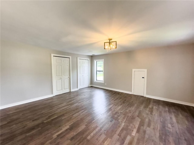 200 E Clover St, Hutsonville, IL 62433 - photo 26