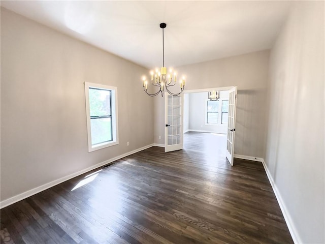 200 E Clover St, Hutsonville, IL 62433 - photo 15