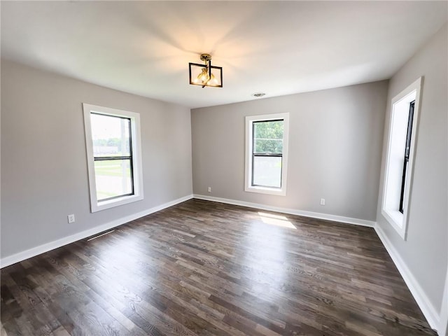 200 E Clover St, Hutsonville, IL 62433 - photo 35