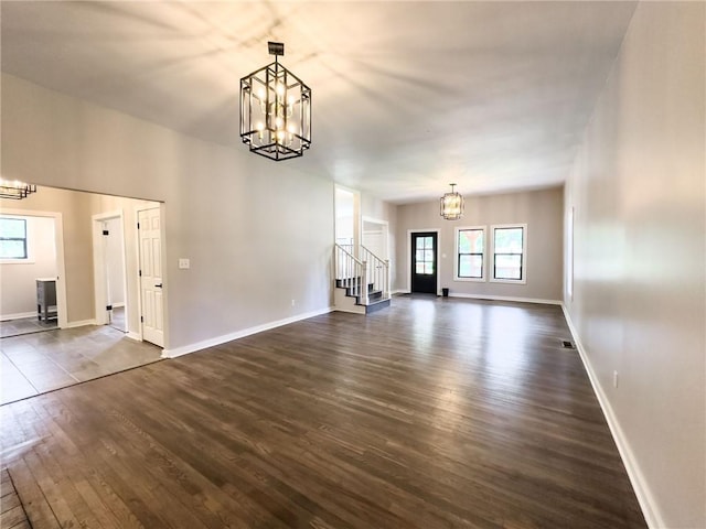 200 E Clover St, Hutsonville, IL 62433 - photo 4