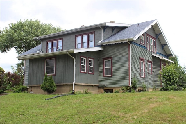 710 Forrest St, Danville, IL 61832 - photo 3