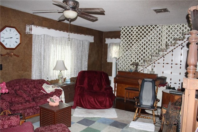 710 Forrest St, Danville, IL 61832 - photo 8