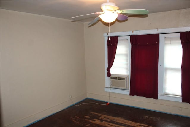 710 Forrest St, Danville, IL 61832 - photo 13