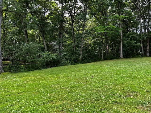9079 E S Circle Dr, Effingham, IL 62401