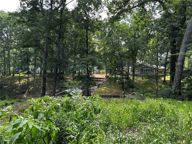 9079 E S Circle Dr, Effingham, IL 62401
