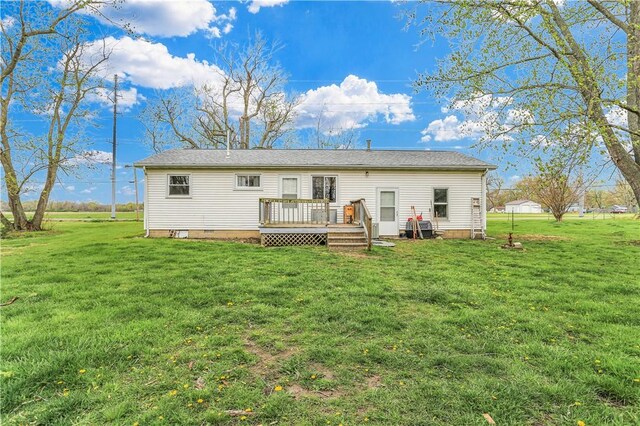 1968 S Baltimore Ave, Decatur, IL 62521 - photo 25