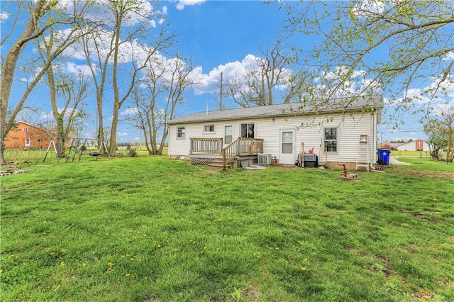 1968 S Baltimore Ave, Decatur, IL 62521 - photo 26