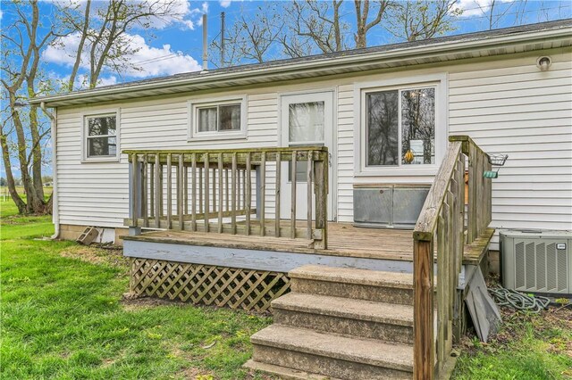 1968 S Baltimore Ave, Decatur, IL 62521 - photo 27