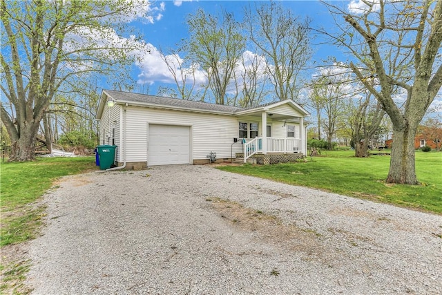 1968 S Baltimore Ave, Decatur, IL 62521 - photo 2