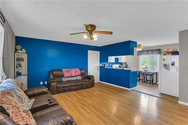 1968 S Baltimore Ave, Decatur, IL 62521 - photo 8
