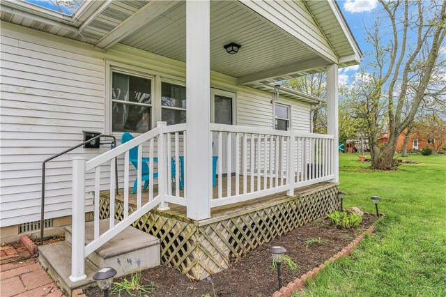 1968 S Baltimore Ave, Decatur, IL 62521 - photo 5