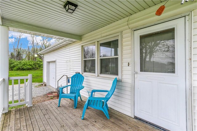 1968 S Baltimore Ave, Decatur, IL 62521 - photo 7