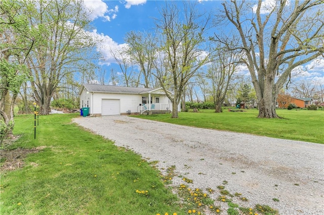 1968 S Baltimore Ave, Decatur, IL 62521 - photo 3