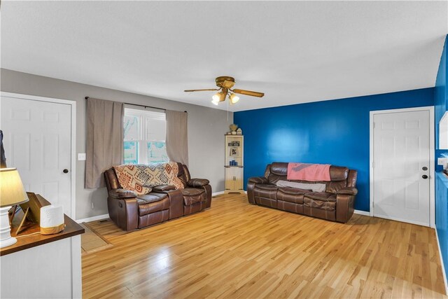 1968 S Baltimore Ave, Decatur, IL 62521 - photo 9
