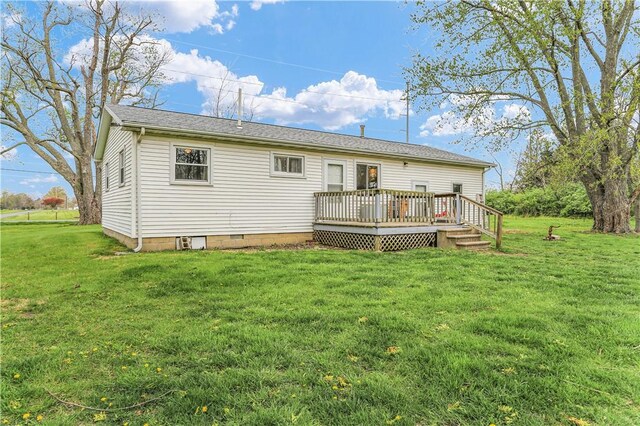 1968 S Baltimore Ave, Decatur, IL 62521 - photo 24