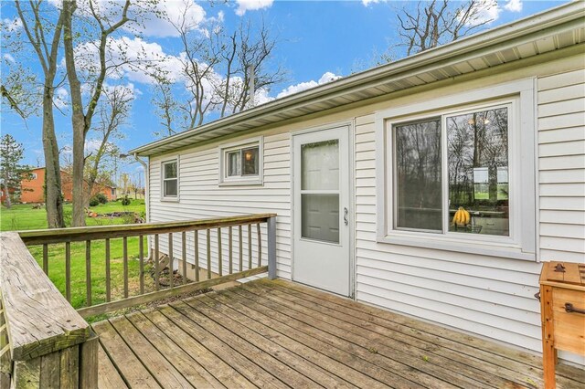 1968 S Baltimore Ave, Decatur, IL 62521 - photo 21