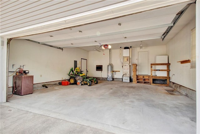 715 Broadway St, Louisville, IL 62858 - photo 33