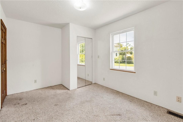 715 Broadway St, Louisville, IL 62858 - photo 28